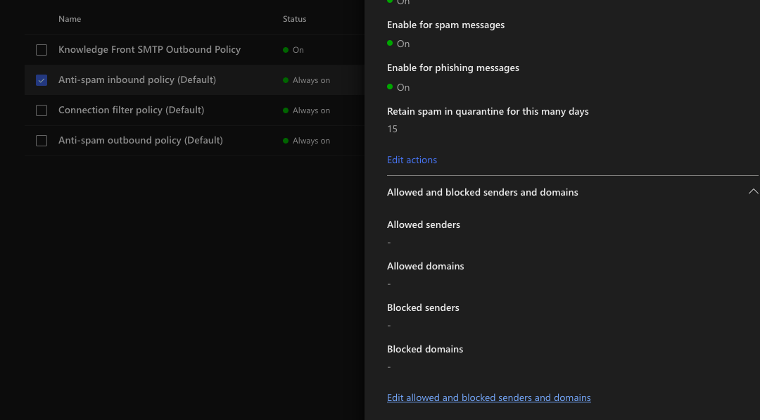 allow ips